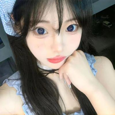 人类资金