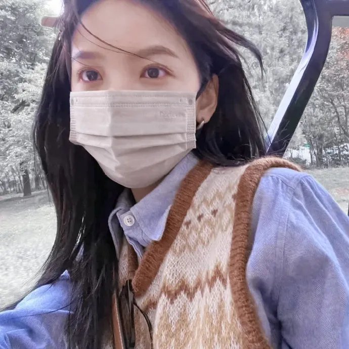 绿门之后