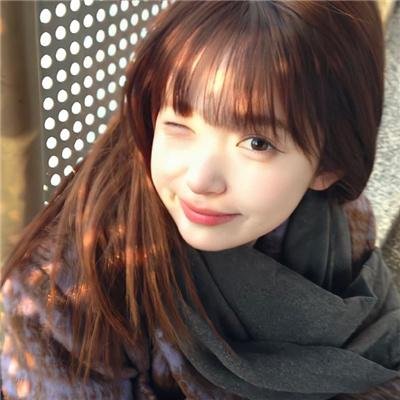 女儿们的恋爱第一季