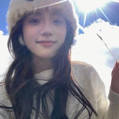 甜蜜18岁