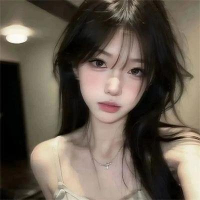 都是真的