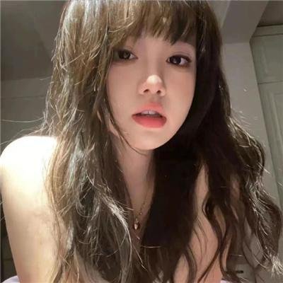 色戒