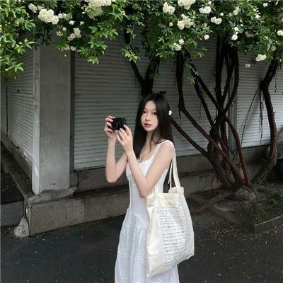 给你的短信