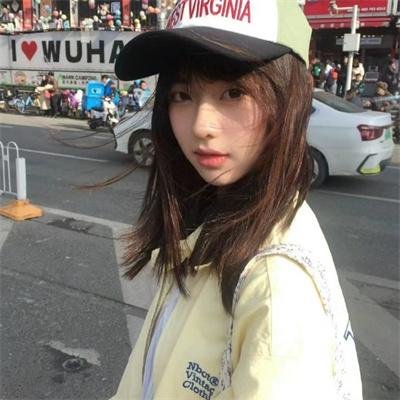 今天的恋爱