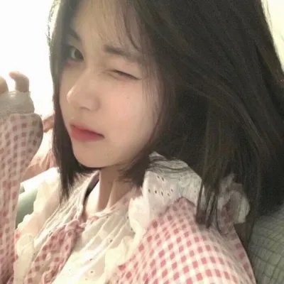 最后的女祭司