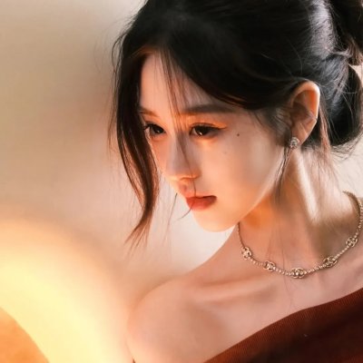 昨日之歌