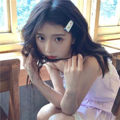 都铎王朝第二季