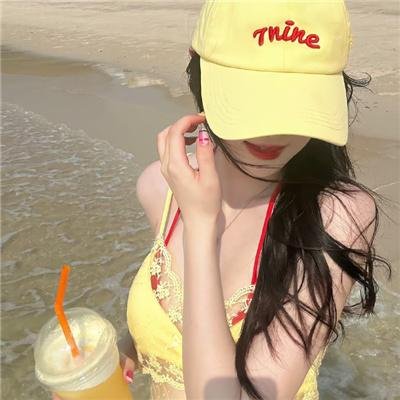 消失的她