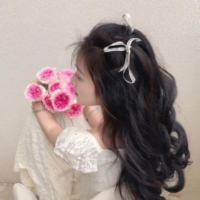 蕾切尔的婚礼