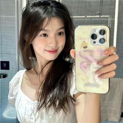 墨西哥沙龙