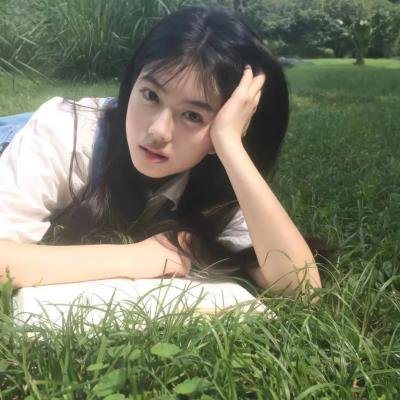 心烦意乱