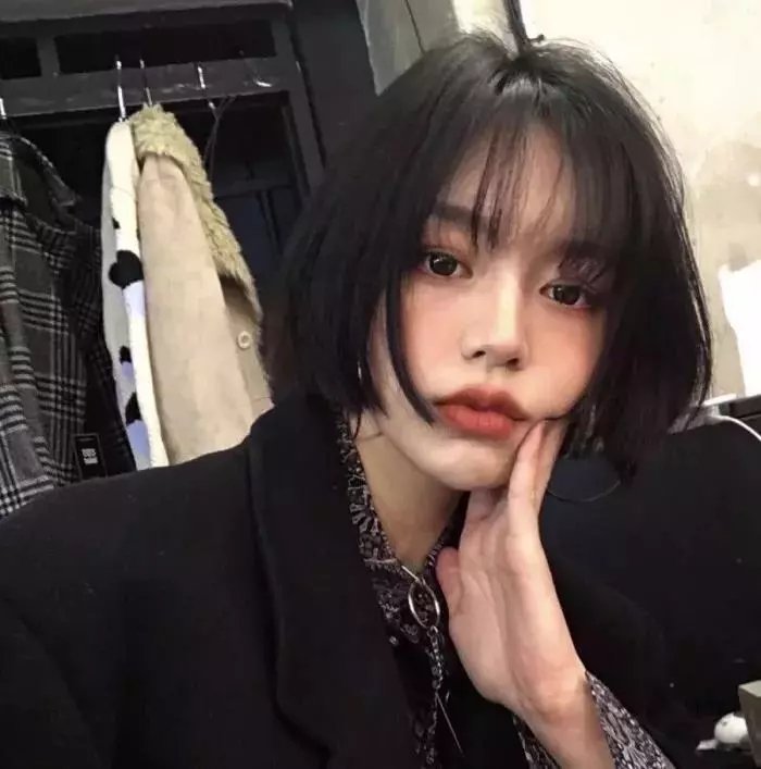 迟来的忏悔