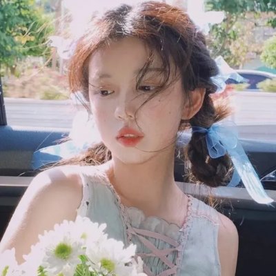 幸存的生命（理论与实践）