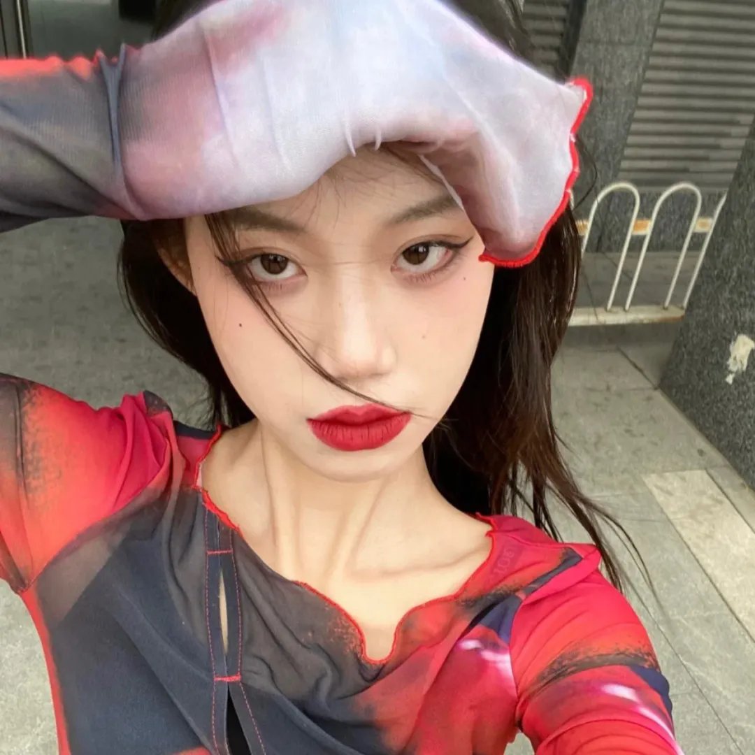 奇迹婚析