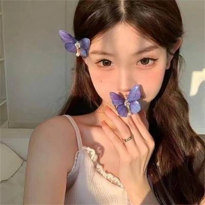 鬼侍女