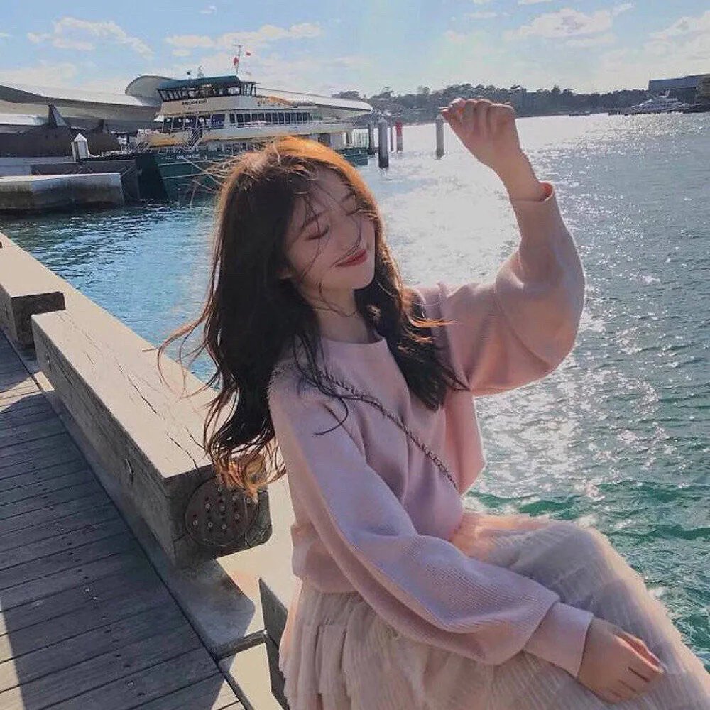 我不玩