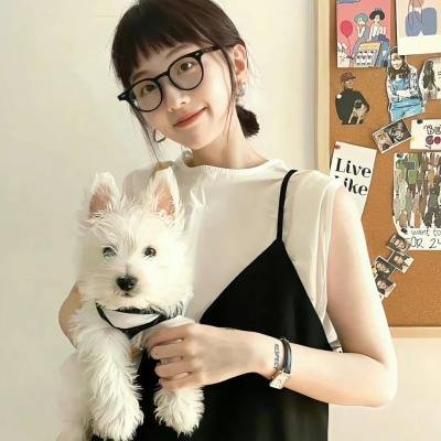 丹妮丝打电话