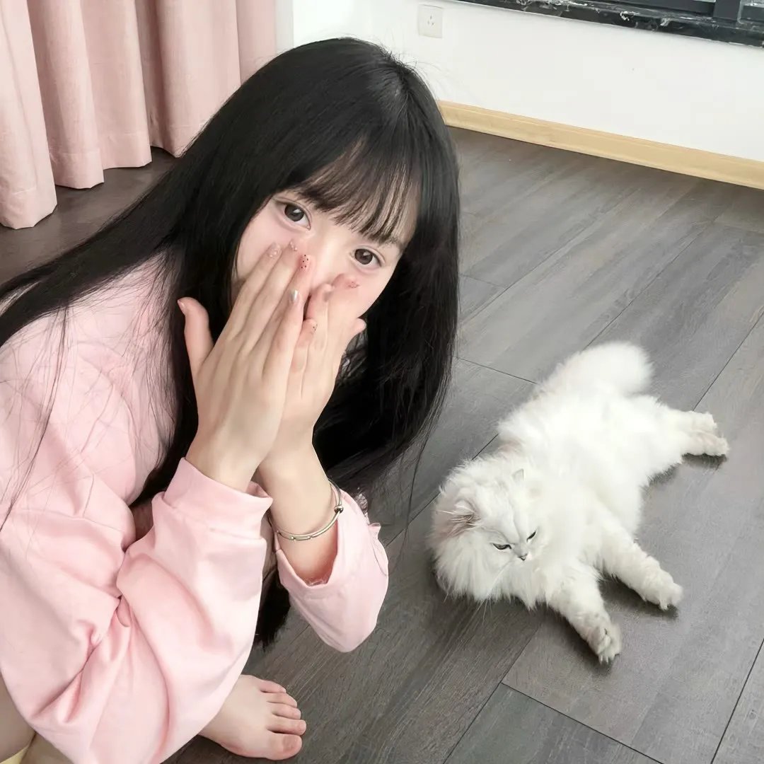狱中内观