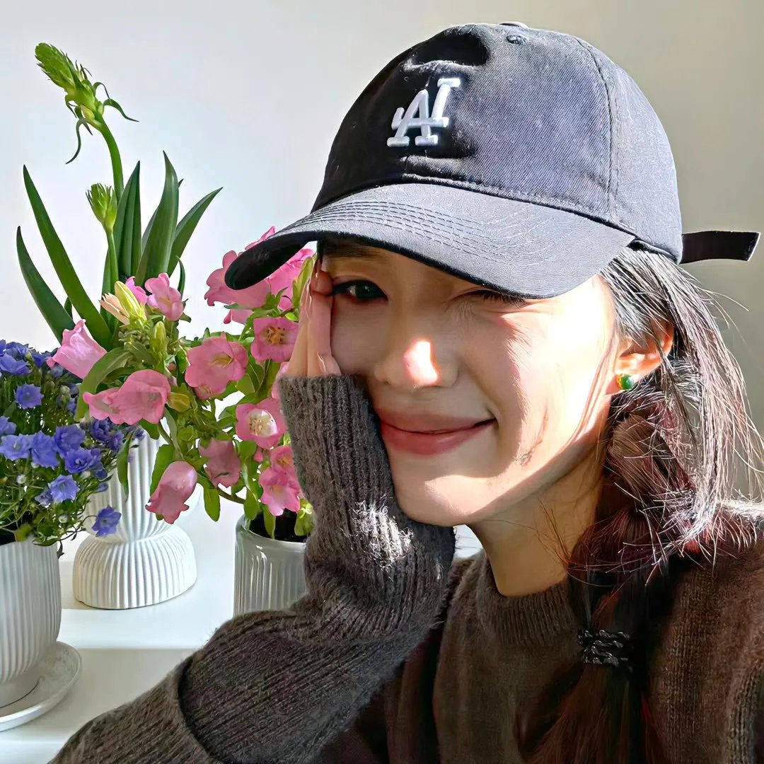 危险时刻