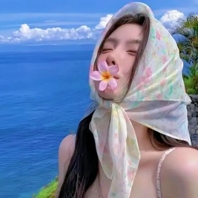 夜之女王