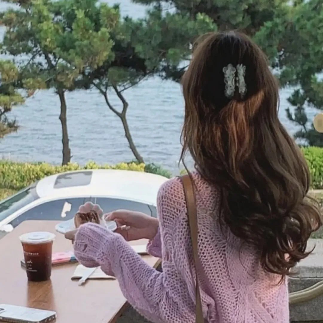 潜水员
