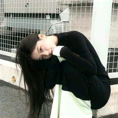 狮童情真