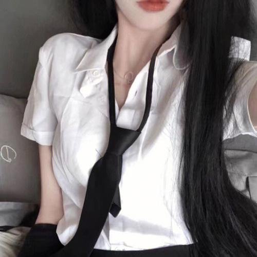 赛马艳史